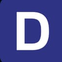 O&M Platform Logo