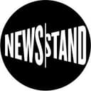Magazine Retail Platform Logo