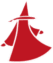 Red Wizard Consulting Platform Logo