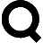 E-Commerce Platform Logo
