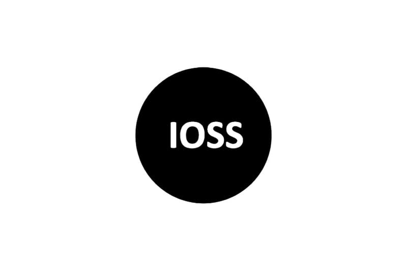 IOSS Services for Exporting to Europe