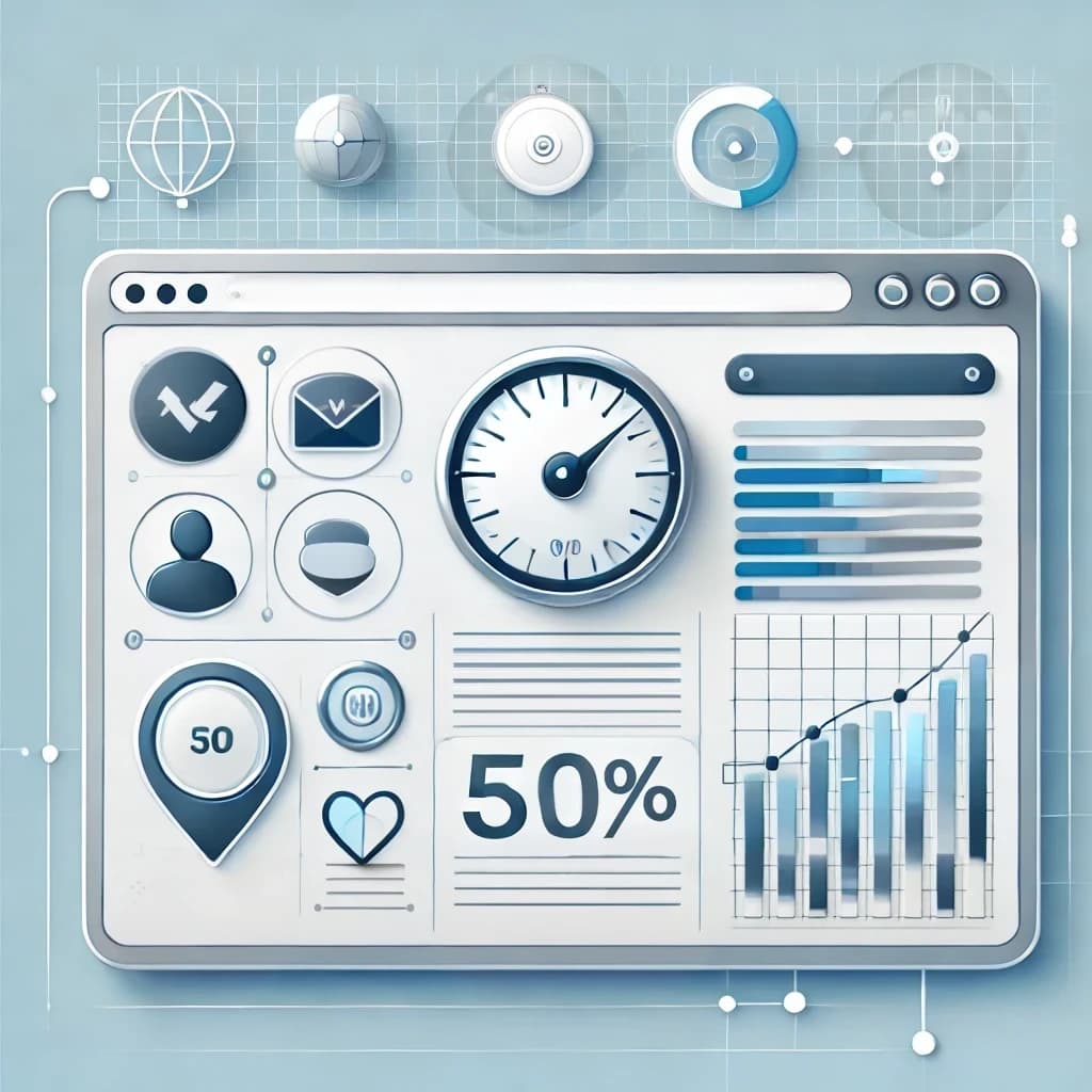 Simple Core Web Vitals Practices That Bring Business Results